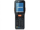 Point Mobile РМ200 - промышленный терминал сбора данных на ОС Windows