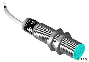 Индуктивный датчик ISB A2A-31N-2-L