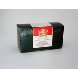 Напиток Флорика