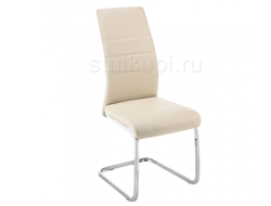 stul nil бежевый