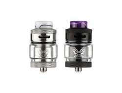 RTA Dead Rabbit (CLONE)