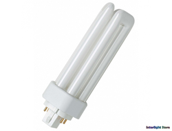 Osram Dulux T/E Plus 13w 840 GX24q-1