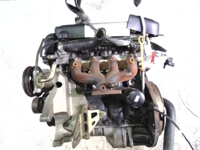 Купить Контрактный Двигатель На Шевроле Круз