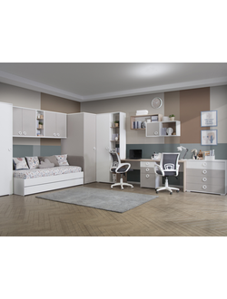 СМАРТИ (Ф-ка Мирлачева)