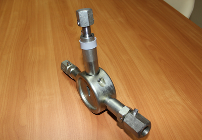 дроссель штуцерный, штуцерный клапан, задвижка клиновая, кран шаровый, сенсор, клапан запорный,