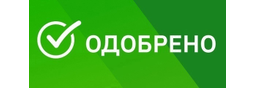 займ, займ на карту, займы онлайн, займу место, займы рф, займ без, займ кабинет, займ личный кабинет, займы онлайн на карту, займ без отказа, займ без карты, какое место займу, займ на карту без отказа, взять займ, веб займ, займ срочно, займы онлайн без, договор займа, деньги займ, займ онлайн рф, микрозаем заем, займ микрозайм, займ заем микрозайм микрозаем, займ манизаймоф рф, займы онлайн без отказа, займы рф на карту, займ микрозаймов рф, займ онлайн без карты, лайм займ, займ на карту срочно, кредитный займ, займыч займ, займ займыч рф, кредит займ, проверка займов, займы без проверок, займ экспресс, онлайн займ на карту без отказа, дарим займ, дарим займ рф, микрозайм дарим займ рф, история займов, срочно займ без