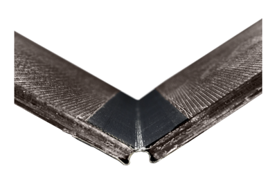 Слань Аква-Мастер 300 соединение секций