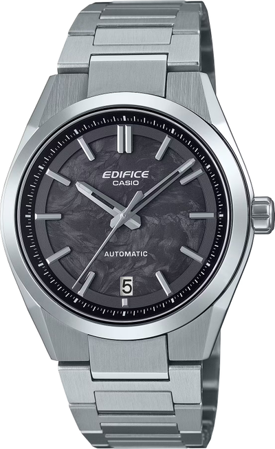 Часы Casio Edifice EFK-100CD-1A