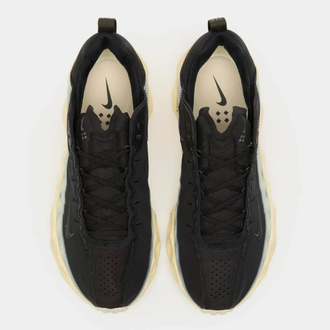 Nike Ava Rover Black Sequoia Muslin