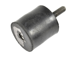 amortizator-plity-vibratora-pc8742f