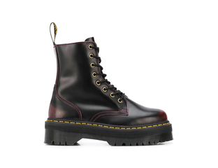 Dr. Martens Jadon