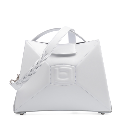 STELLARY 3022 Белый