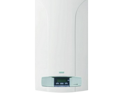 СЕРВИСНОЕ ОБСЛУЖИВАНИЕ ГАЗОВОГО КОТЛА BAXI LUNA-3 240 Fi,280 Fi,310 Fi, 1.310 Fi  В ЧЕЛЯБИНСКЕ.