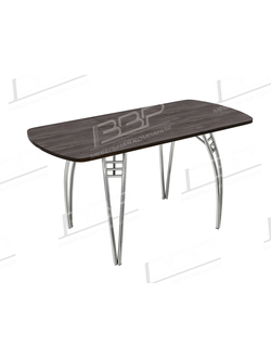 Анкор темный