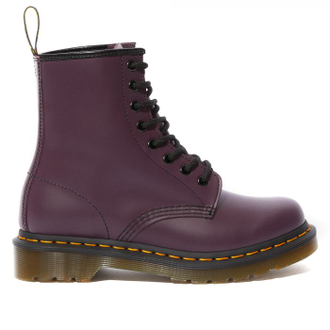 Women's 1460 shop