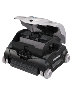 Робот-пылесос Hayward SharkVac XL Pilot