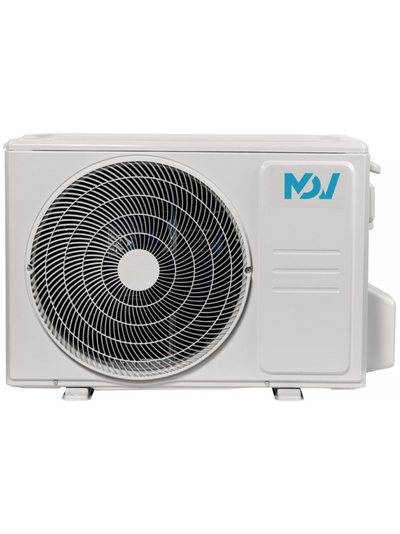 Кондиционер Mdv Nova MDSAH-09HRFN8/MDOAH-09HFN8
