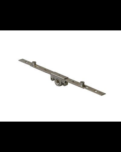 запор осн.поворотный 300-400 2ц