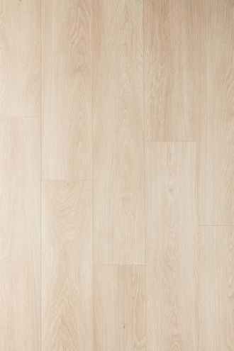 Ламинат Clix Floor Intense CXI147 Дуб Миндальный