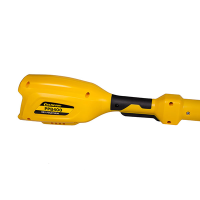ВЫСОТОРЕЗ ЧЕМПИОН PPB400