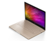 Ноутбук Xiaomi Mi Notebook Air 12.5&quot; 2019 (Intel Core m3 8100Y 1100 MHz/12.5&quot;/1920x1080/4GB/256GB SSD/DVD нет/Intel UHD Graphics 615/Wi-Fi/Bluetooth/Windows 10 Home) Золотистый