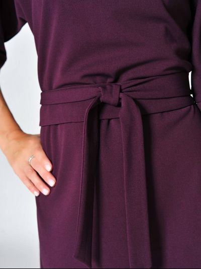 Платье: 120-02230