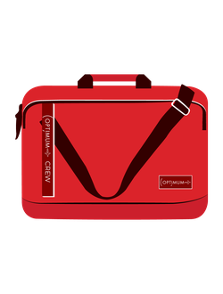 Сумки и рюкзаки для ноутбуков