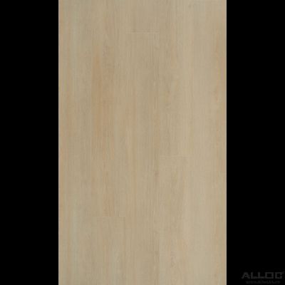 Ламинат Berry Alloc Ocean Plus Селект Натур Бежевый XL 2515