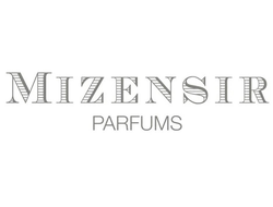 Mizensir