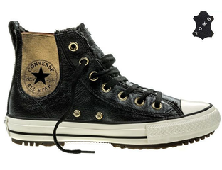 Converse Chuck Taylor All Star Chelsea