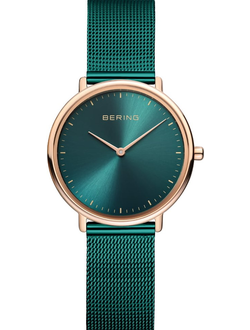 Наручные часы Bering 15729-868