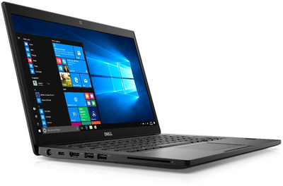DELL LATITUDE 7480 бу