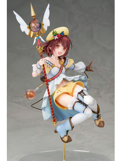 Фигурка 1/7 Sophie Neuenmuller