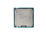 Процессор Intel celeron D 347 3.06 Ghz (533) socket 775 (комиссионный товар)