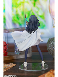 Фигурка Шизуэ Изава (Izawa Shizue Pop Up Parade)