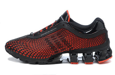 Adidas porsche design bounce s2 clearance