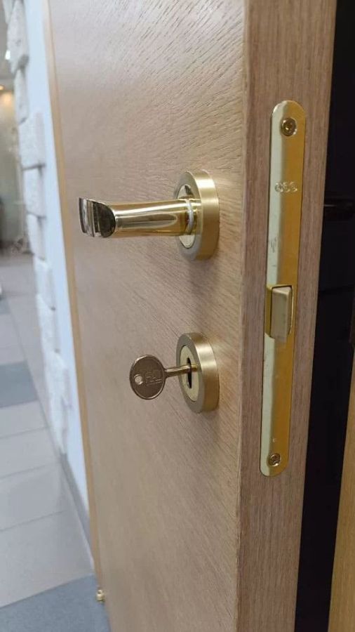 Двери Юнион регулировка скрытых петель