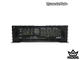 Dynamic State CA-100.6 CUSTOM Series