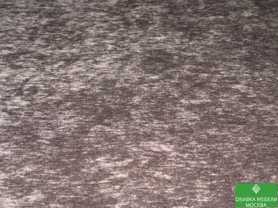 Шенилл вензель классик