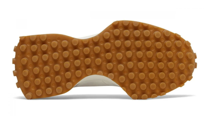 New Balance WS 327 Moonbeam Outerspace