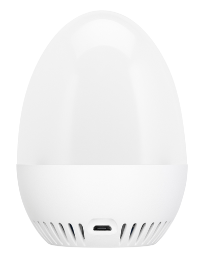 Монитор качества воздуха Levenhuk Wezzer Air PRO DM20