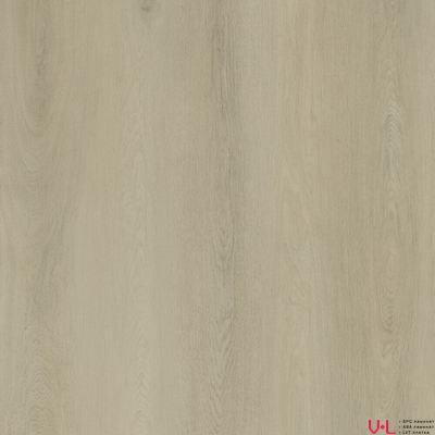 SPC ламинат Hoi Shanghai Фарфор 3033008 купить на vinyl-laminat.ru