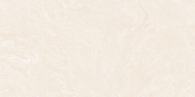 LiquidSilk, 60х120 см, керамогранит, Слоновая Кость Матовый R10A Ректификат, K958030R