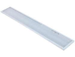 Светильник светодиодный SPO-7 — офисные панели цена