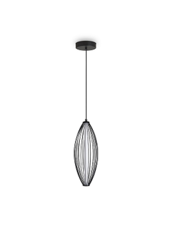 Freya, Подвесной светильник Sabi, FR6131PL-L24B