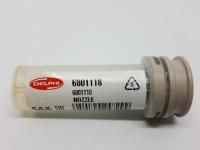 DELPHI 6801118 Распылитель