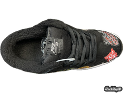 NIKE SB DUNK LOW WINTER NECKFACE (40-45)