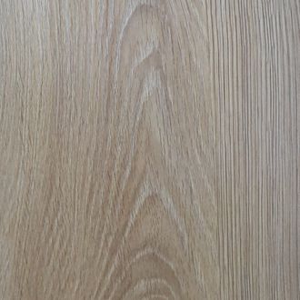 Ламинат Woodstyle (Вудстайл) GLORIA 80737 Дуб Сиэтл