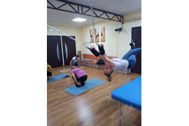 Тренажер ПравИло