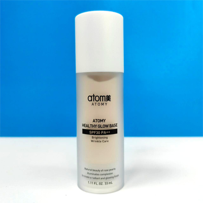 Атоми Хэлси Глоу база под макияж